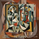 Mike Syntec - Return (Original Mix)