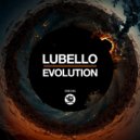 LUBELLO - Evolution (Original Mix)