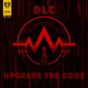 DLC - Put A Line