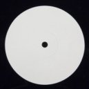 Modulaire - Pascasio 001 (Original Mix)