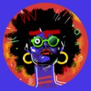 Chinonegro - Good Times