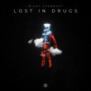 Micky Stardust - Lost In Drugs (Extended Mix)