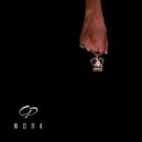 G. Pryor - Work ()