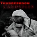 Candyplex - Thunderboom ()