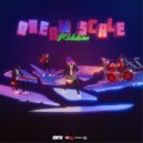 DJ Kayla G - Dream Scale Juggling