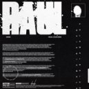 Derek - RAUL
