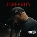 TenEighty - Dead Man