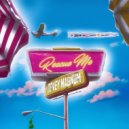 Dovey Magnum & Sortie & Romieikon - Rescue Me