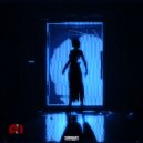 Arc1te - Exist ()