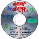 No_4mat - Power ()
