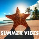 AR - SUMMER VIBES #2