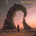 Saint Janus - Dragonfield