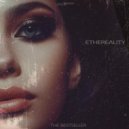 The Bestseller - Ethereality (Extended Mix)