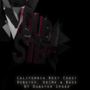 Kali - Rockers Dubstep Like Kelly ()