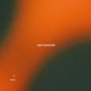 Aare & Wagathoni - Ngoma ()