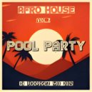 DJ Rodrigez - Summer Picnic Pool party Vol.2