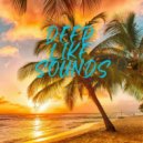 OKULOV - Deep Like Sounds