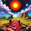 The Velvet Suntrip - Dust on the Wind (Astral Highway Cut)