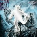nasyx - v3ni ()