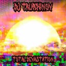 DJ TRUPCHINOV - Total Devastation (Original Mix)