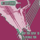 DJ TRUPCHINOV - Why You Tryin\' to Splurge You ? (Original Mix)