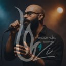 Hijazi - بالقلب ريمكس (Original Mix)