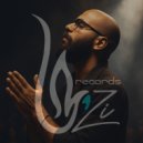 Hijazi - بالقلب (Original Mix)