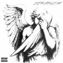 Seraphim - Indiana ()