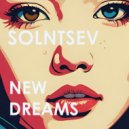 Solntsev - Games That You Play (Original Mix)