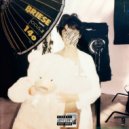Alice Skinny - nothing new ()
