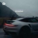IceDavid Beats - VENOM ()