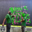 Gorstein & LSBF & Farsel - Хейтеры ()