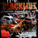 Towa & DJ XBOX360 & mistarulze! & EmeraldSplash - Blacklist ()