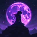 EXNBLADE & NeRviX - Lunaria (speed up)