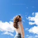 KUVSHINKA - В ТЕБЯ ()