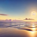 Water - Your dance by the sea ()