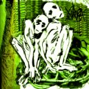 Hikora & WEEDMANE - Take Yo Soul ()