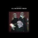 meltonew - LIL MEMPHIS TREES (slowed)