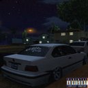 LANXSEVIS & D3adl1nech - He was ready ()