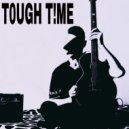 ★несуществующий★ - T0UGH T!ME (Opium Remix)