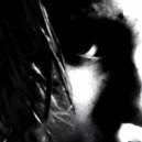 ldarkwent - aint game ()