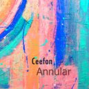 Ceefon - Madness of Infinity
