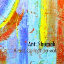 Ant. Shumak - Excursion