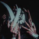 S.H.A.K.A.L - ЧЕМ ДАЛЬШЕ В ЛЕС ()