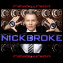 Nickbroke - Моя любовь ()