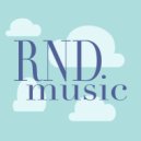 RND-Music - When I Started ()
