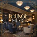Night Bloom - Hotel Syntax ()