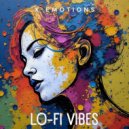X-Emotions - Evening Nature ()