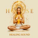 House of Meditation - Meditation  Descending Flow ()