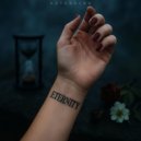 Katherine - Burning Destinies ()